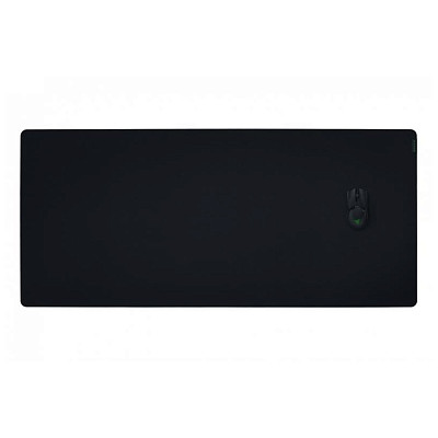 Игровая поверхность Razer Gigantus V2 (RZ02-03330500-R3M1)