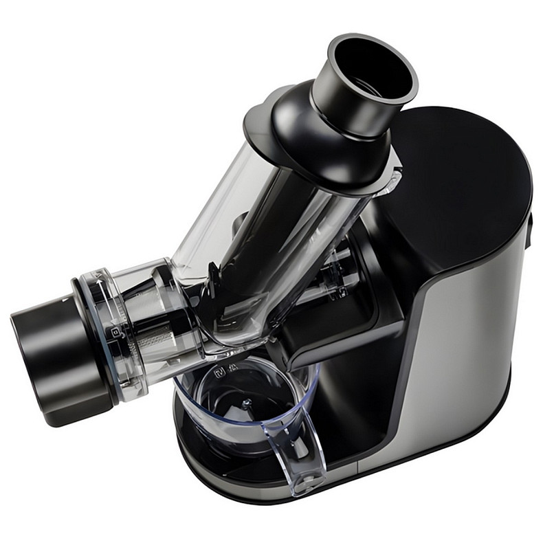 Соковыжималка Gorenje JC200BE (GS-111L)