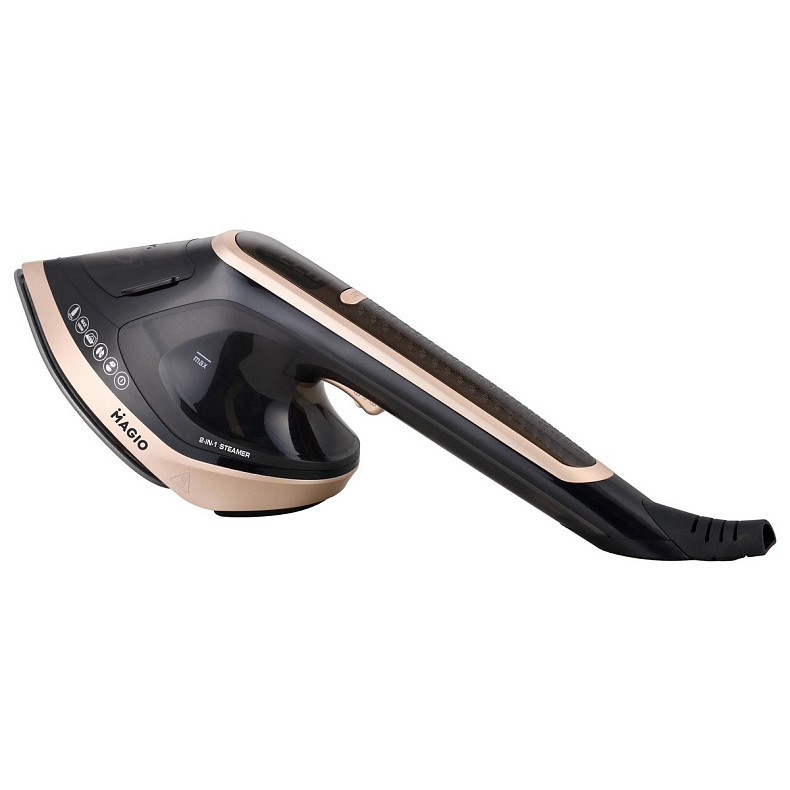 Відпарювач Magio MG-335