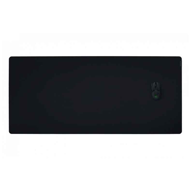 Ігрова поверхня Razer Gigantus V2 (RZ02-03330500-R3M1)