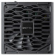 Блок питания Chieftec Vega M PPG-1000-C 1000W