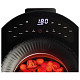 Мультипіч Russell Hobbs 27420-56/RH Satisfry Pano AirFryer BL