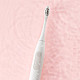 Умная зубная электрощетка Oclean Z1 Electric Toothbrush White (Международная версия)