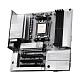 Материнская плата MSI Pro B850M-A WiFi PZ Socket AM5