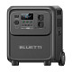 Зарядна станція BLUETTI ELITE 320