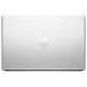 Ноутбук  HP ProBook 455 G10 15.6" FHD IPS, 250n/Ryzen 5 7530U (4.5)/8Gb/SSD512Gb/Rad/FPS/Підсв/DOS (719F6AV_V1)