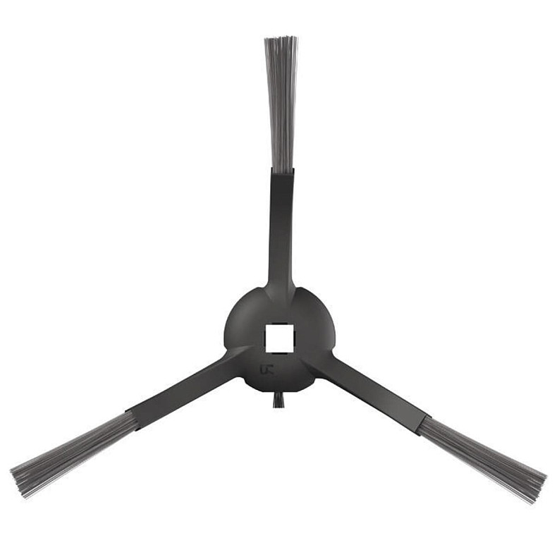 Набор аксессуаров для пылесоса Mova M1 (RAK36)