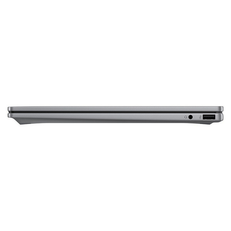 Ноутбук HP OmniBook X Flip x360 14-fk0001ua 14" WUXGA IPS Touch, AMD AI 7350, 32GB, F1TB, UMA, Win