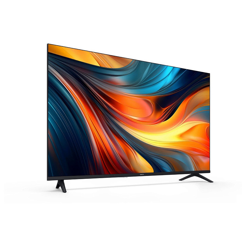 Телевизор Xiaomi TV A 43 FHD 2026