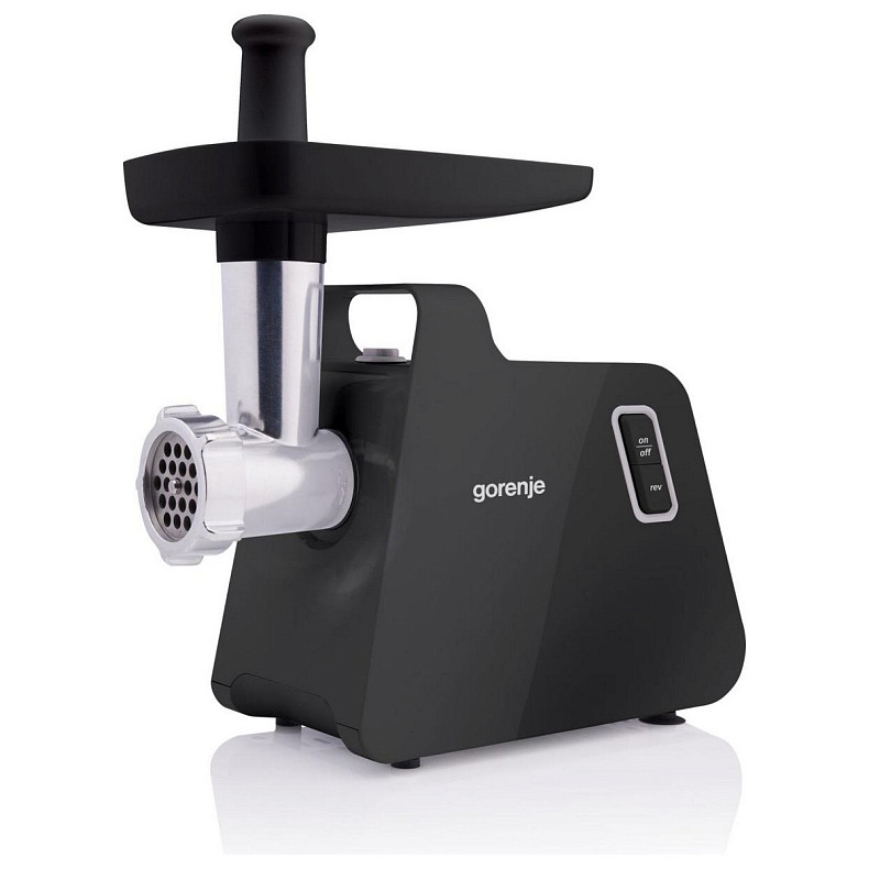 Мясорубка Gorenje MG1701SB