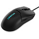 Мышь Lenovo Legion M300s RGB Gaming Mouse Black