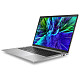 Ноутбук HP ZBook Firefly G10A 14" WUXGA IPS, 250n/Ryzen 7 PRO 7840HS (5.1)/64Gb/SSD1Tb/Radeon/FPS/Подсв/DOS