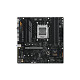 Материнская плата Asus TUF Gaming A620M-Plus Socket AM5
