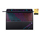 Ноутбук Acer Predator Helios 16 PH16-73 16" OLED, Intel U9-275HX, 64GB, F2TB, NVD5090-24, Win11P, чо