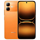 Смартфон Infinix Smart 20 X6840B 4/128GB Sunlike Orange