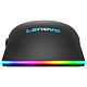 Миша Lenovo M210 RGB Gaming Mouse