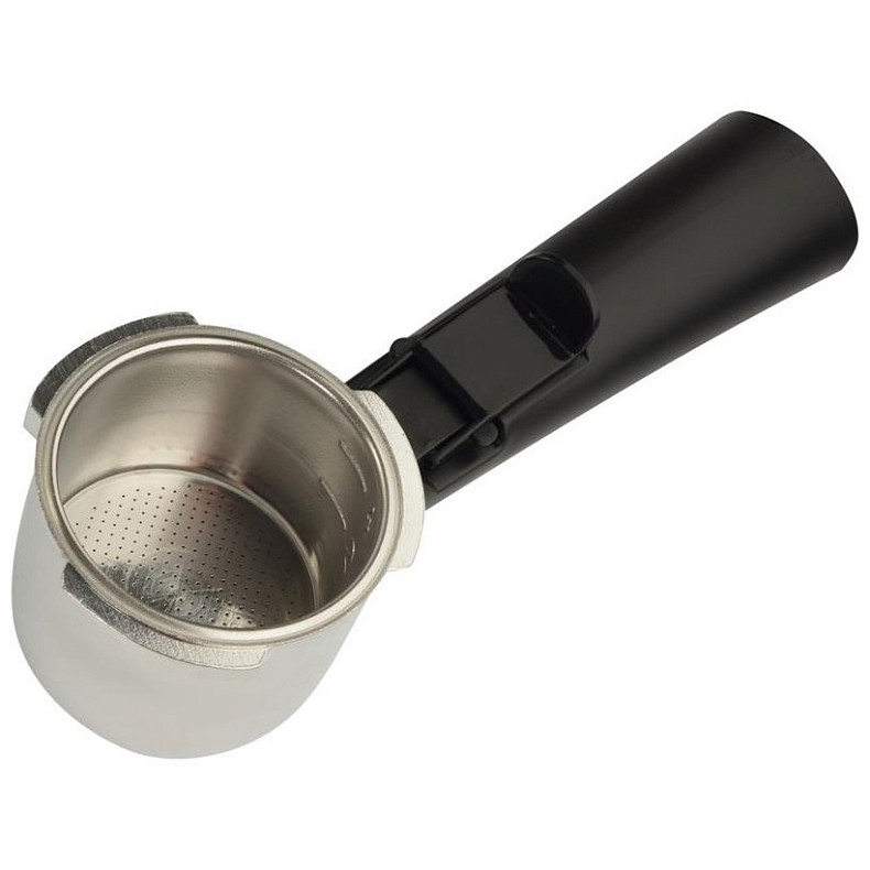 Кавоварка First FA-5475-2