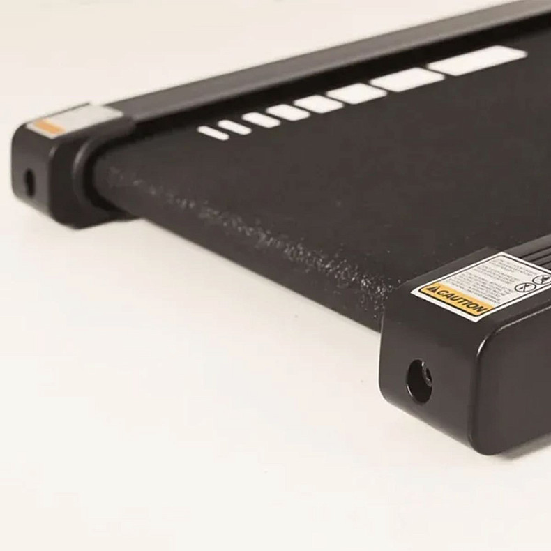 Беговая дорожка Everfit TFK 230 (TFK-230)