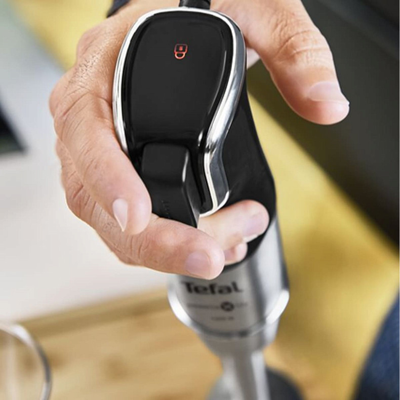 Блендер Tefal HB 95LD38