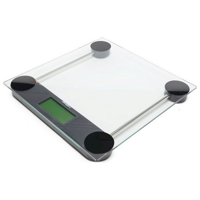 Ваги для підлоги Holmer HSB-2828G