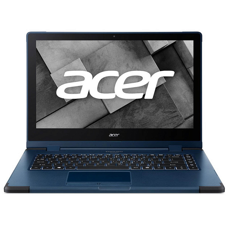 Ноутбук ACER Enduro Urban N3 EUN314A-51W-32CU(NR.R1GEU.00H)