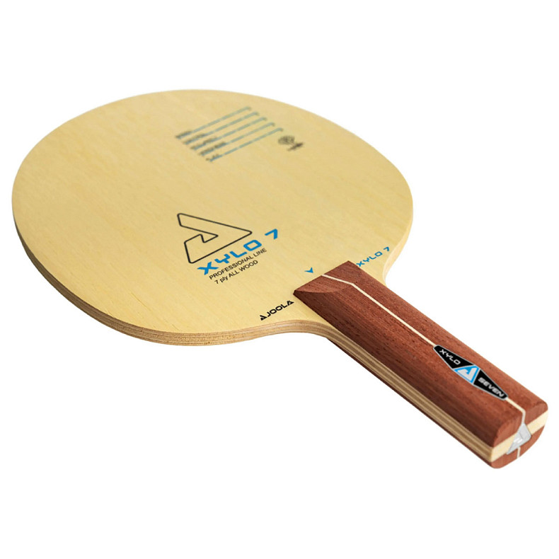 Основа для ракетки Joola XYLO 7 FL (65085)