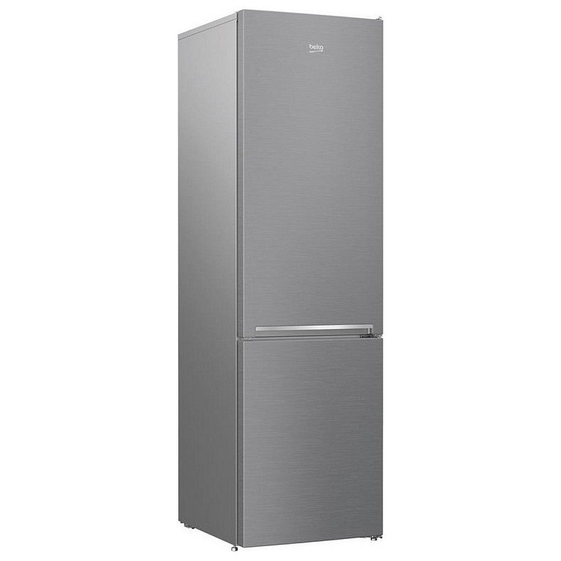 Холодильник Beko RCNA406I30XB