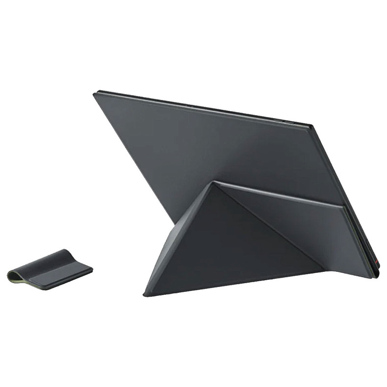 Чехол Boox для BOOX Note Air5 C (Dark Grey Green)