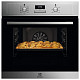Духовий шафа Electrolux EOD3F40BX