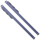 Смартфон Samsung Galaxy S26+ 12/256GB Cobalt Violet (SM-S947BZVDEUC)