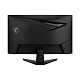 Монітор MSI 27" MAG 275CF-X24 2xHDMI, DP, Audio, VA, 240Hz, 0.5ms, sRGB 111%, CURVED, AdaptiveSync