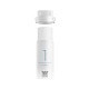 Фильтр для очистителя воды Xiaomi Mi Water Filter N1 (PWY4002RT)