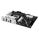 Материнская плата Asus Prime B850-Plus-CSM Socket AM5