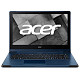 Ноутбук ACER Enduro Urban N3 EUN314A-51W-32CU(NR.R1GEU.00H)