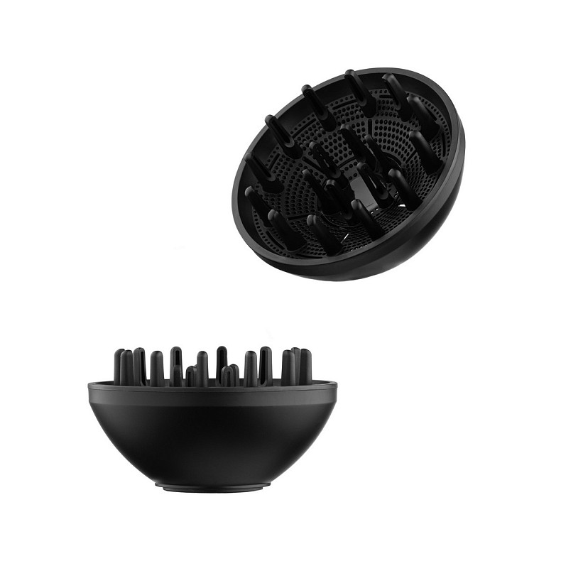 Фен для волосся Ardesto HD-Y702PERL