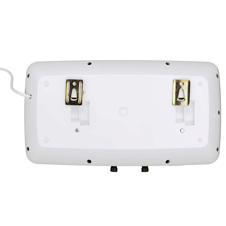 Водонагреватель горизонтальный WILLER EH20R Edge+