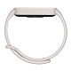 Фітнес-браслет Xiaomi Mi Smart Band 9 Active Beige White (BHR9441GL)