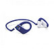 Наушники JBL Endurance DIVE Blue (JBLENDURDIVEBL)