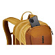 Рюкзак THULE EnRoute 23L TEBP4216 (Ochre/Golden)