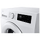 Пральна машина Samsung WW80FG5L32TELE