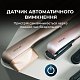Фен-выпрямитель CECOTEC AirLisse 2in1 ForceDry Champagne