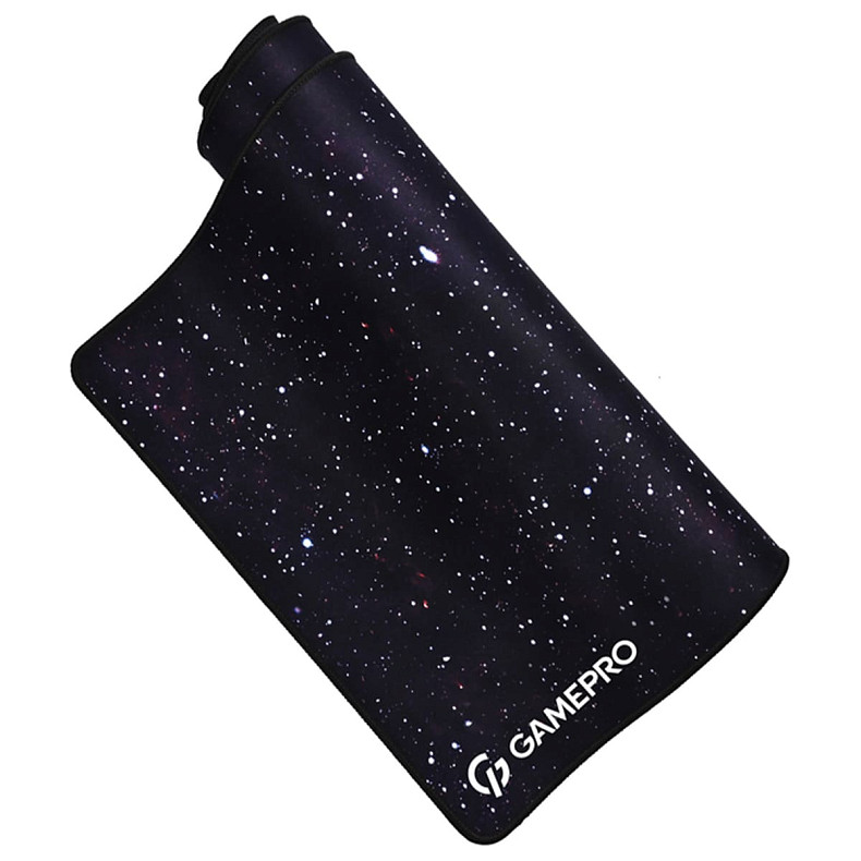 Игровая поверхность GamePro MP345G