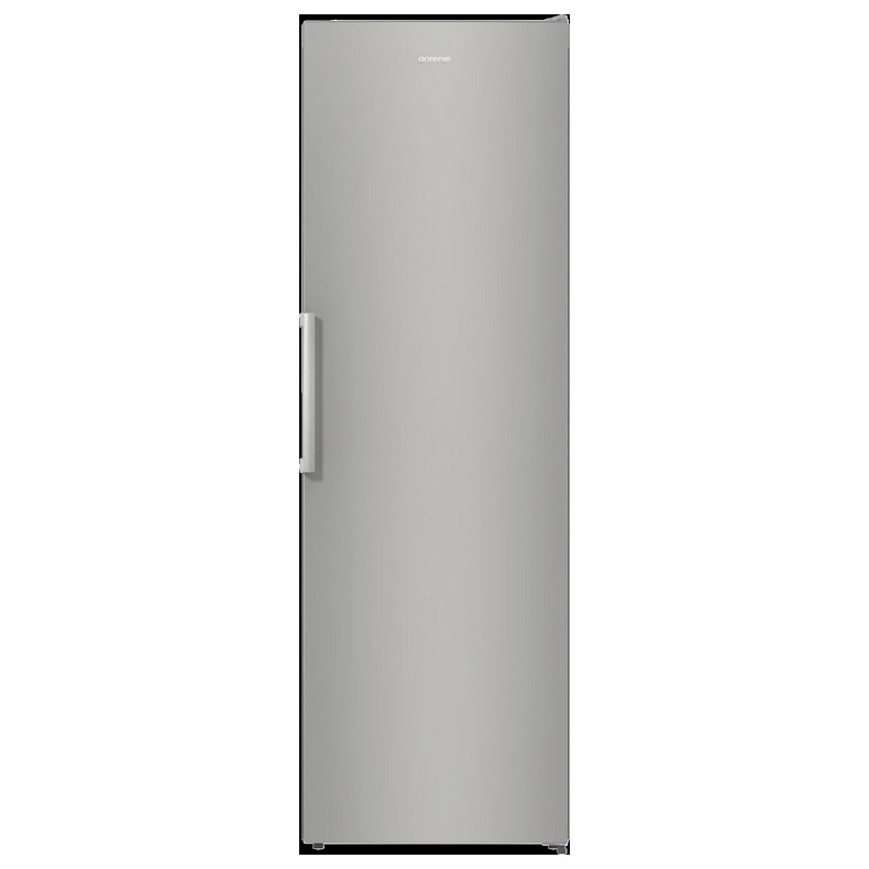 Холодильна камера Gorenje R 619 FES5