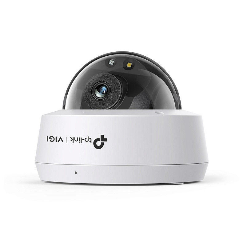 IP-камера TP-Link VIGI C230 2.8 mm