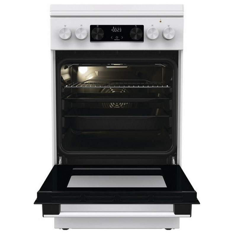 Плита Gorenje GK5C63WH