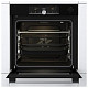 Духовой шкаф Gorenje BPSAX6747A08BGWI