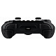 Геймпад Trust GXT 735G Mylox Wireless mobile Gaming Controller, BT, сірий