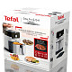 Мультипечь Tefal EY 501A10