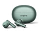 Наушники Realme Buds Air 6 Green_EU