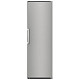 Холодильна камера Gorenje R 619 FES5